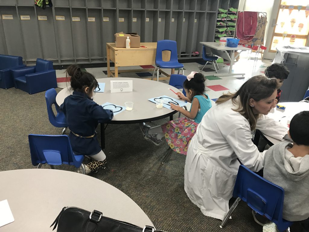 IMG_5751 Cotter Early Childhood Center