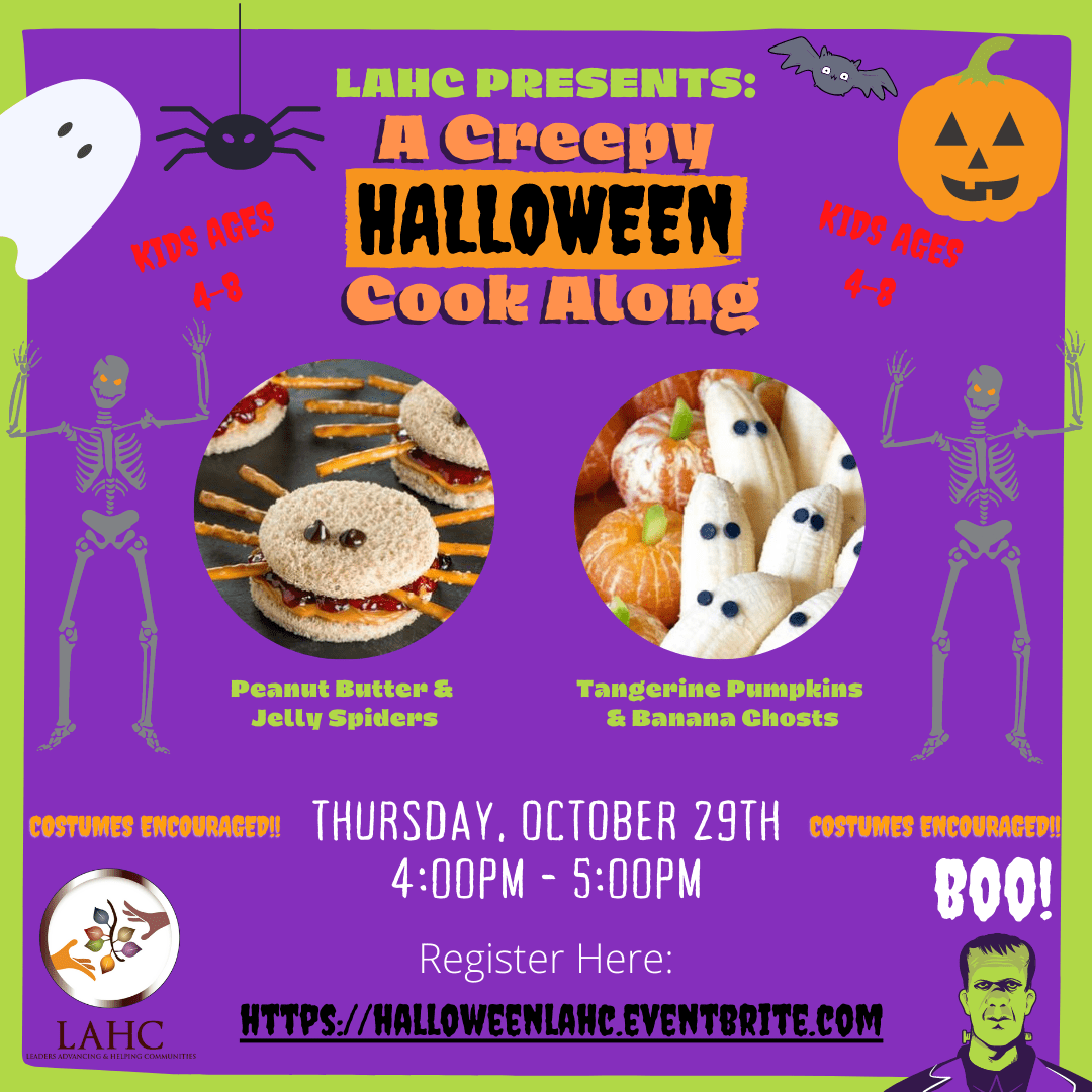 two-great-online-halloween-events-for-your-pre-k-students-cotter